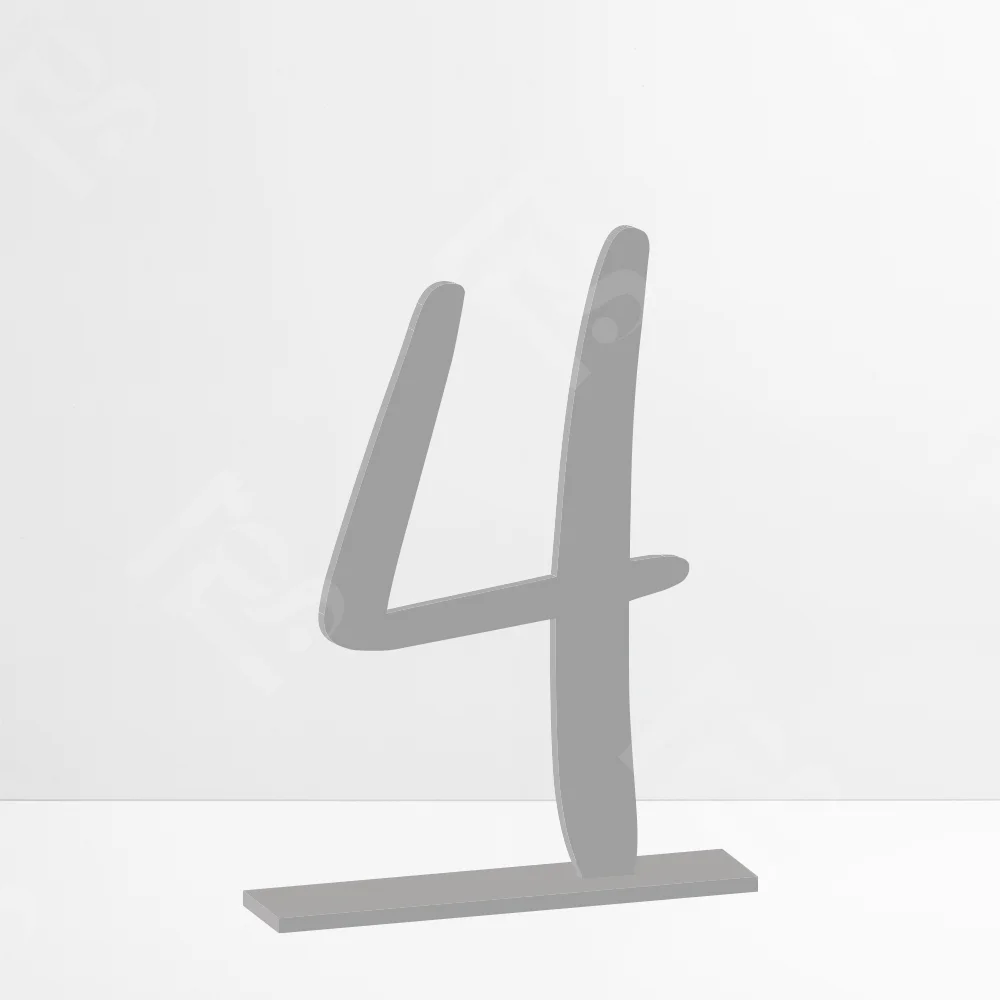 Table Numbers 1 Gray 004.jpg