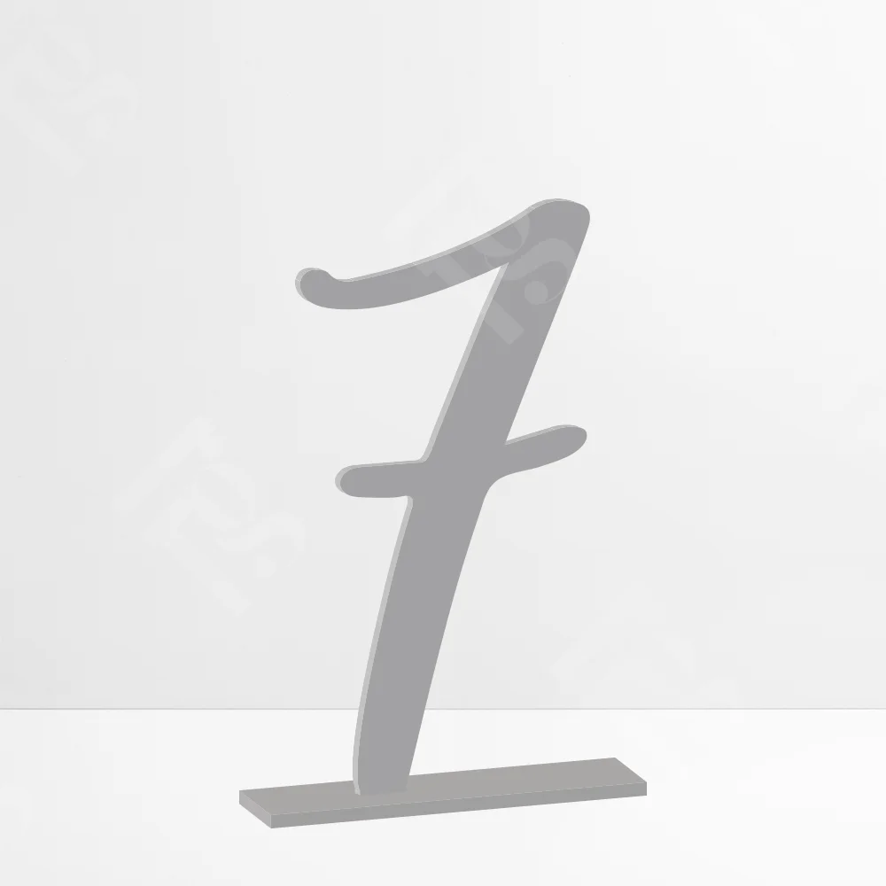 Table Numbers 1 Gray 007.jpg