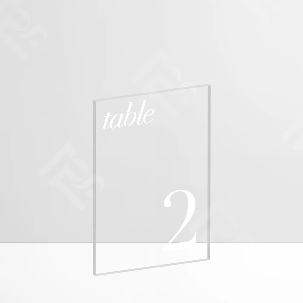 Table Numbers 3 02.jpg