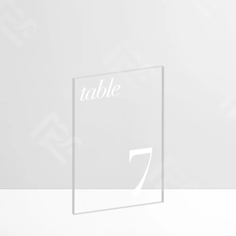 Table Numbers 3 07.jpg