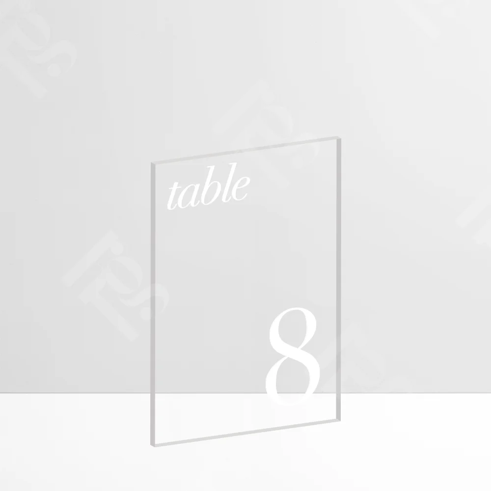 Table Numbers 3 08.jpg