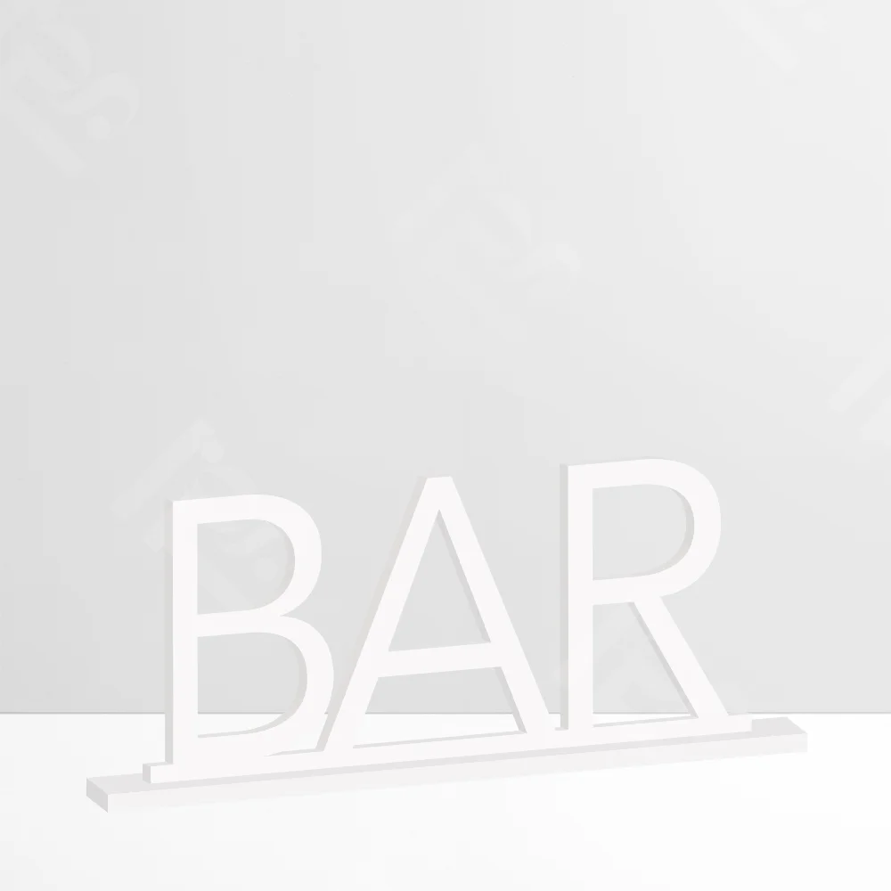 Wedding Suite 1 White Bar.jpg
