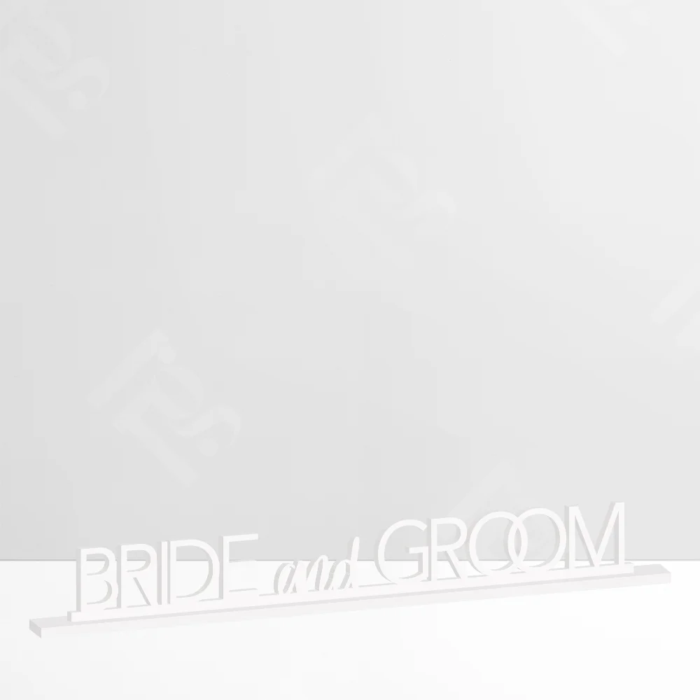 Wedding Suite 1 White Bride And Groom.jpg