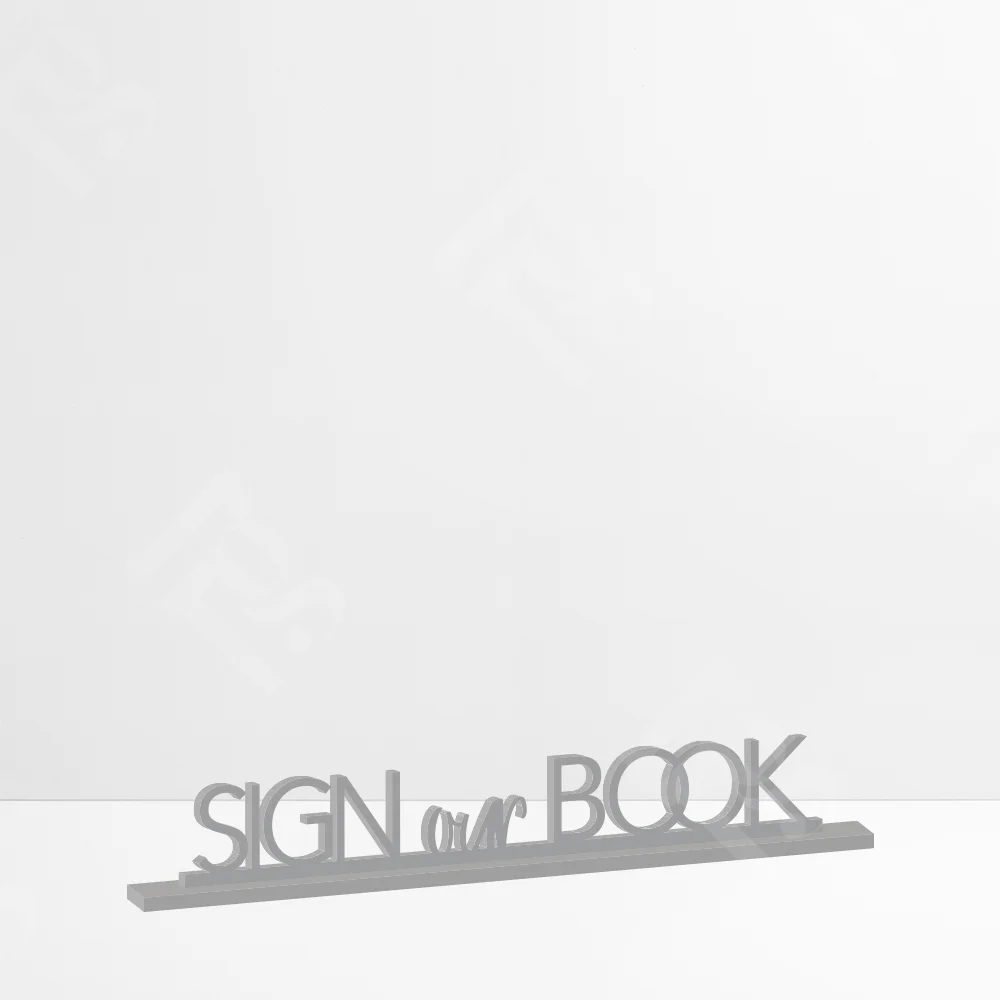 Wedding Suite 1 Gray Sign Our Book.jpg
