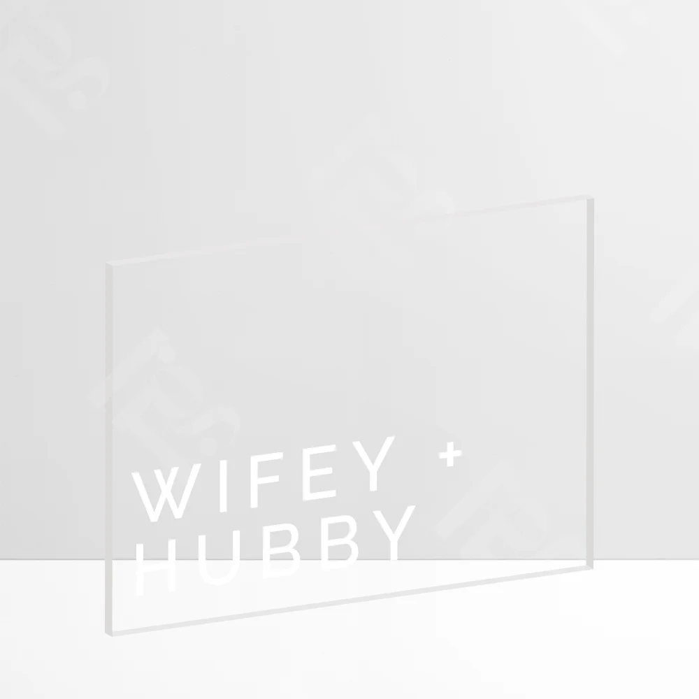 Wedding Suite 2 Wifey And Hubby.jpg