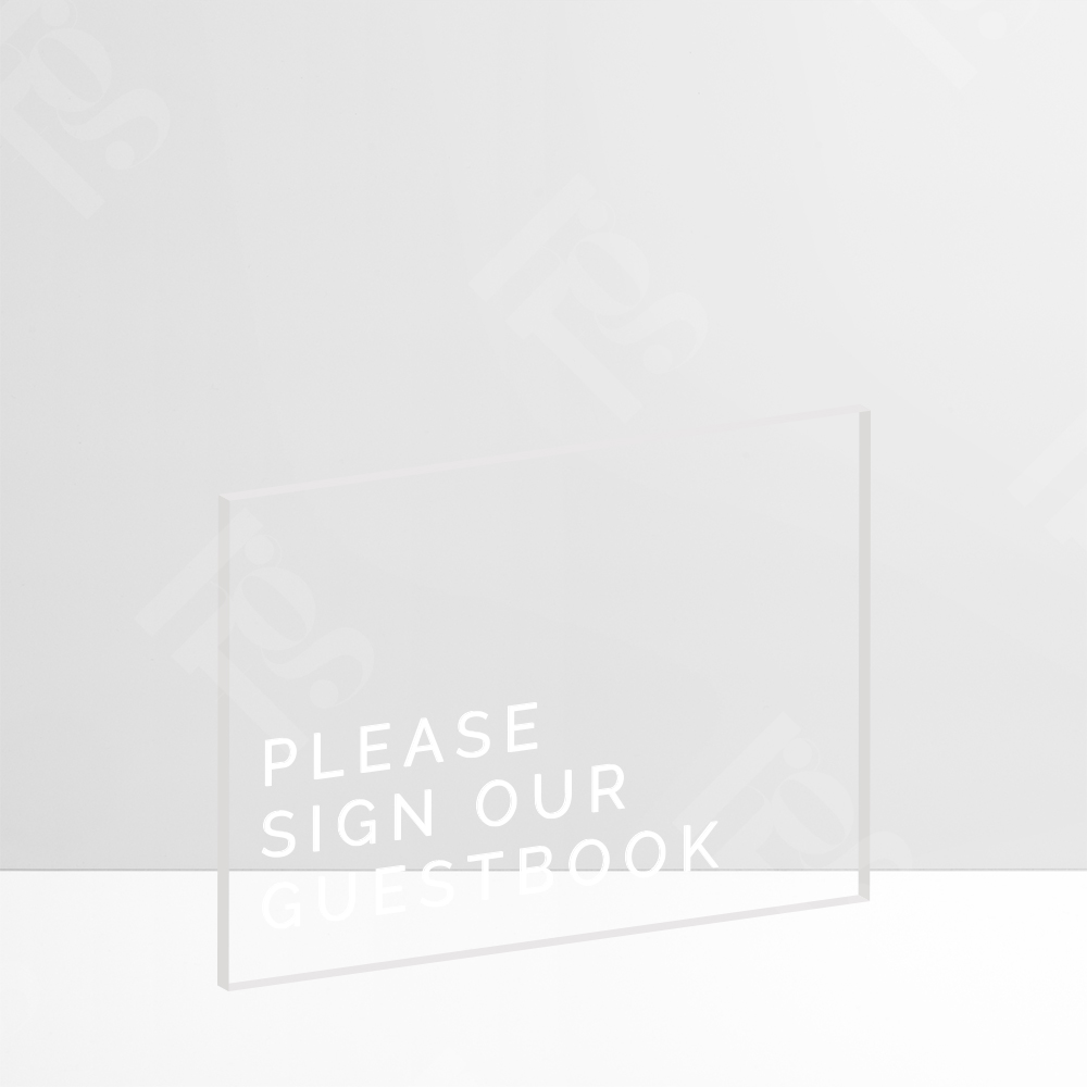 Wedding Suite 2 Sign Our Book.jpg