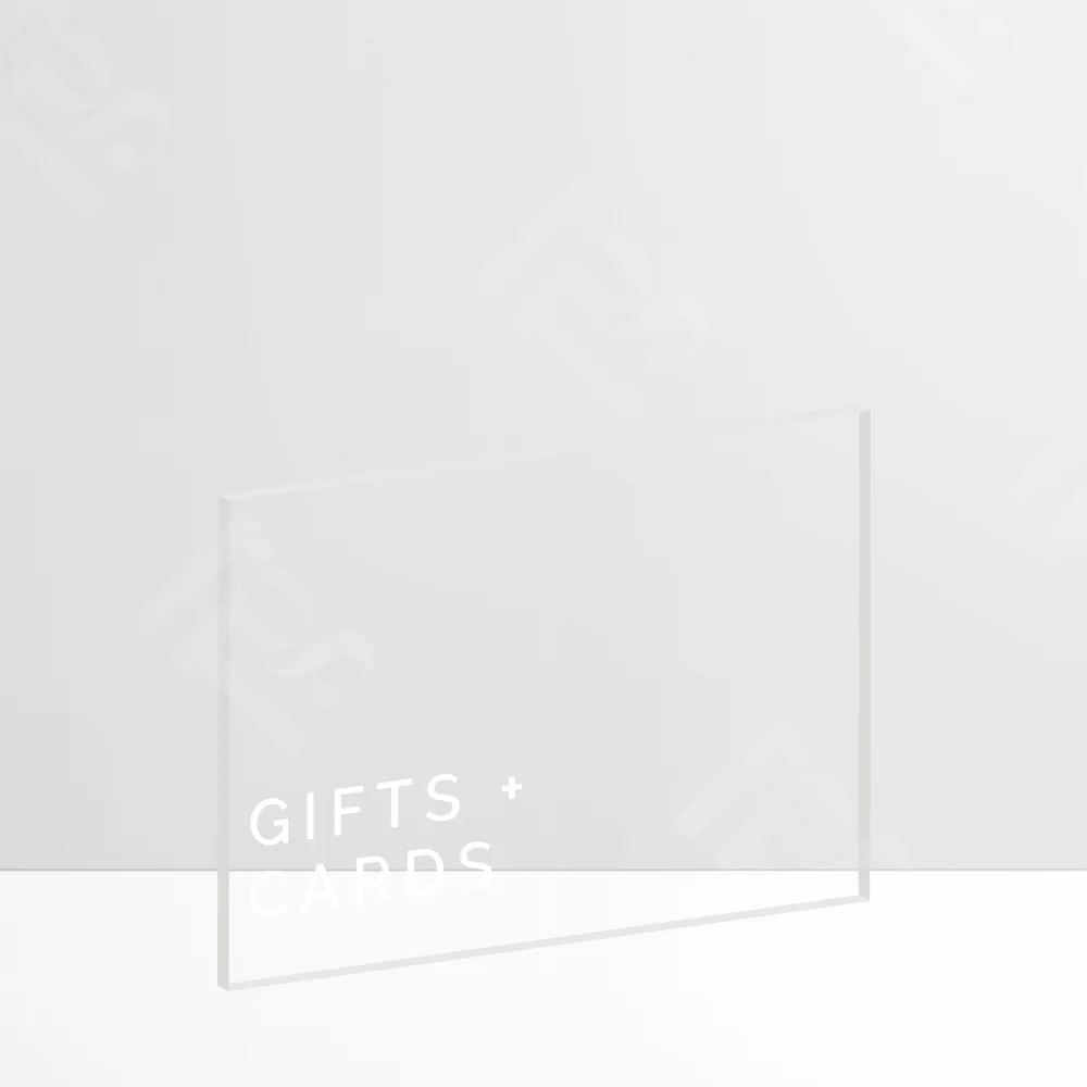 Wedding Suite 2 Gifts And Cards.jpg