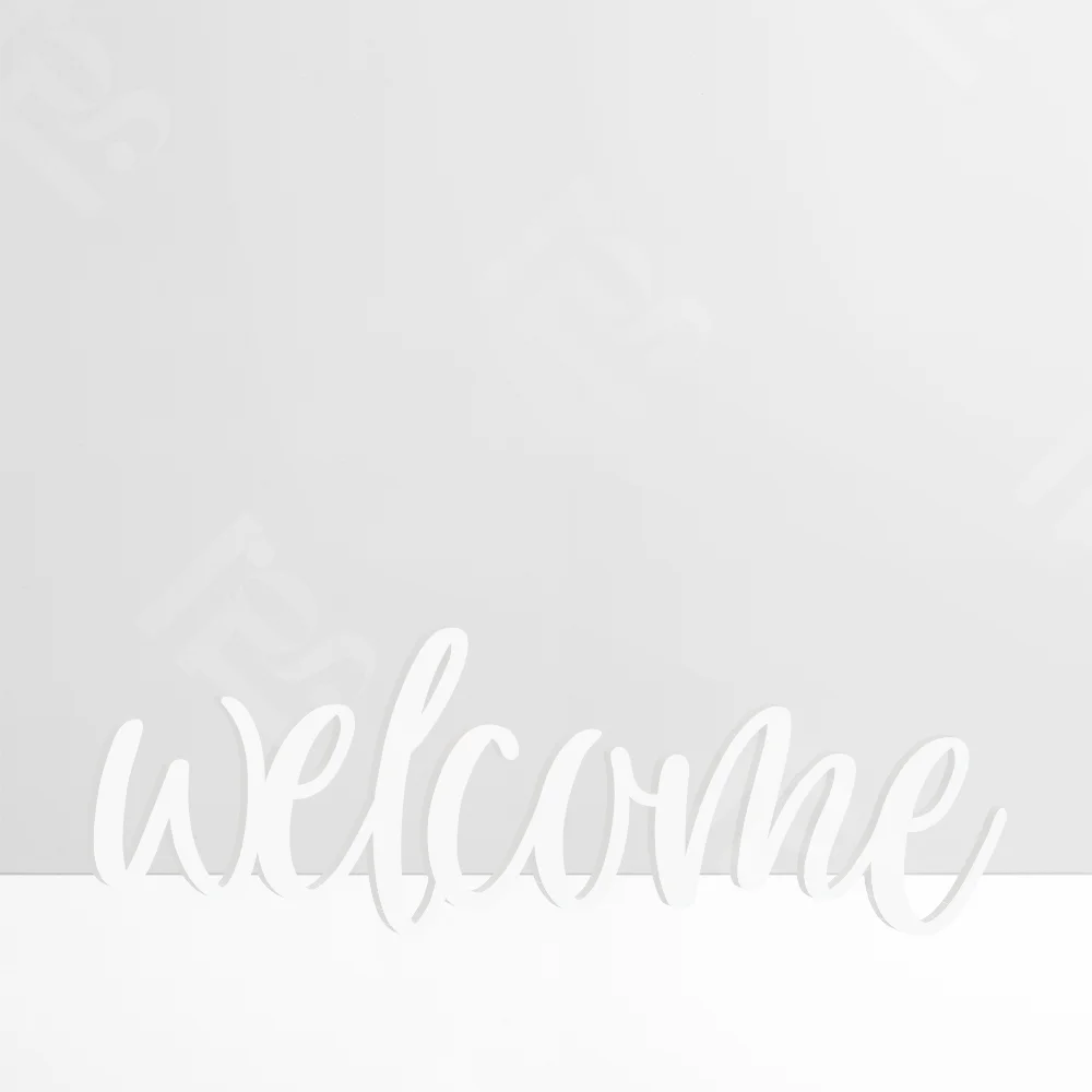 Welcome Signage White.jpg