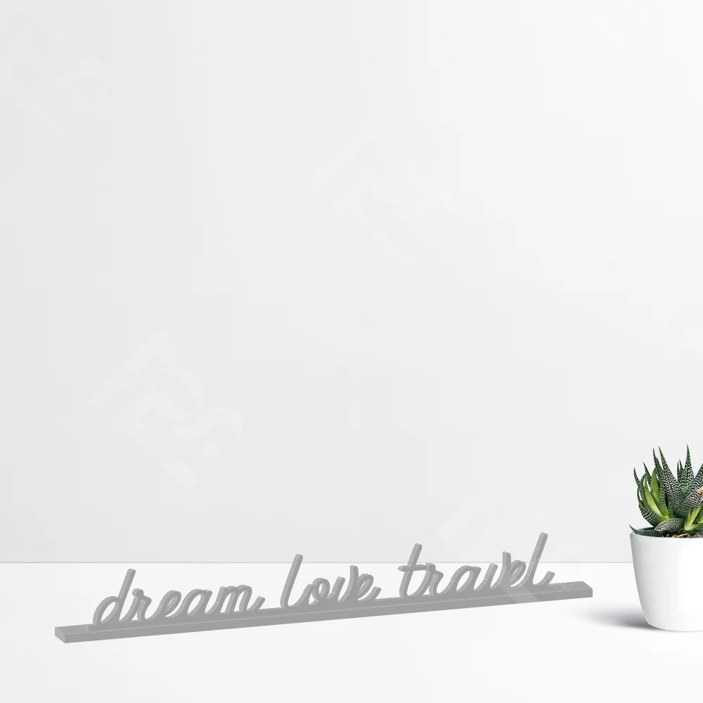 Dream Love Travel Gray.jpg