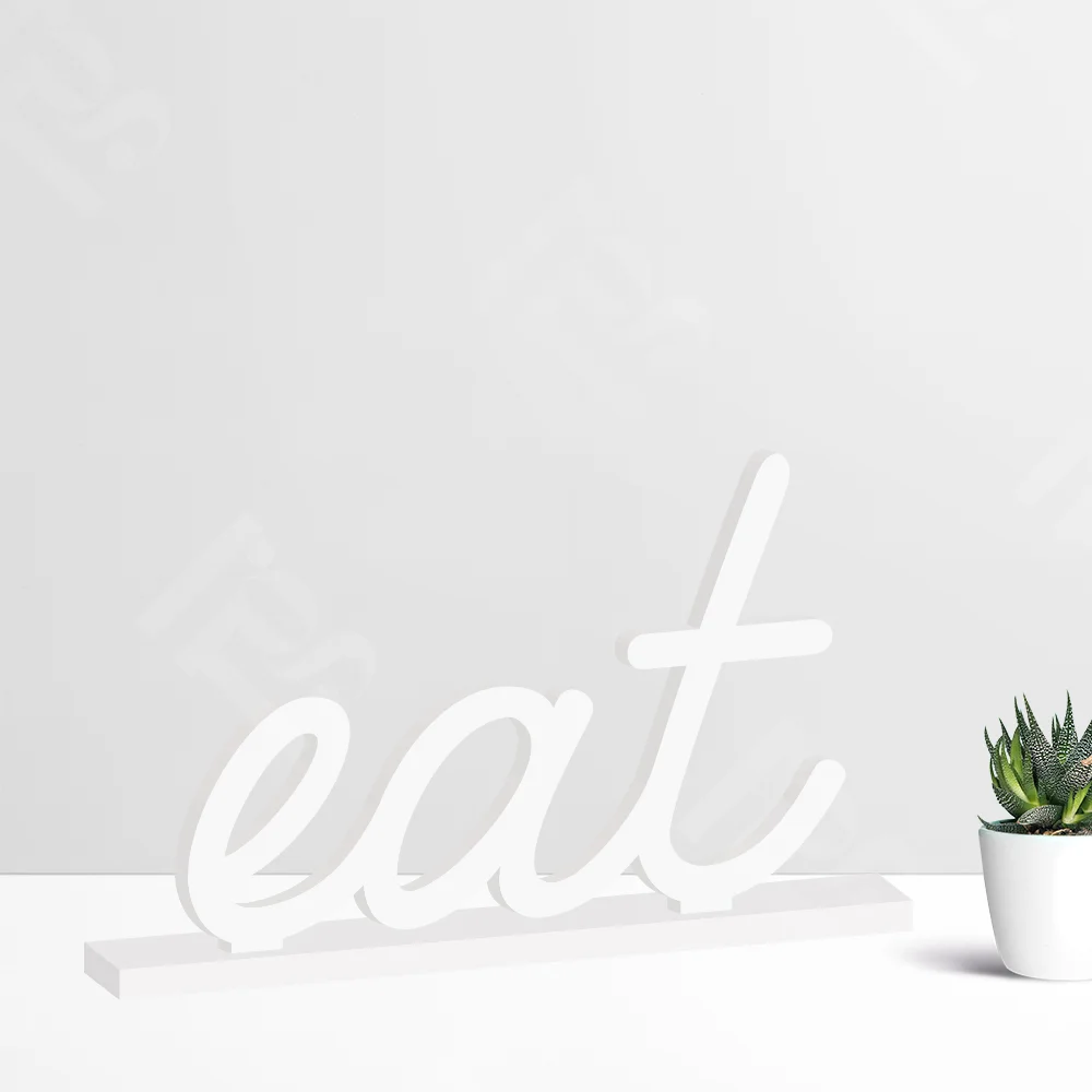 Eat White.jpg