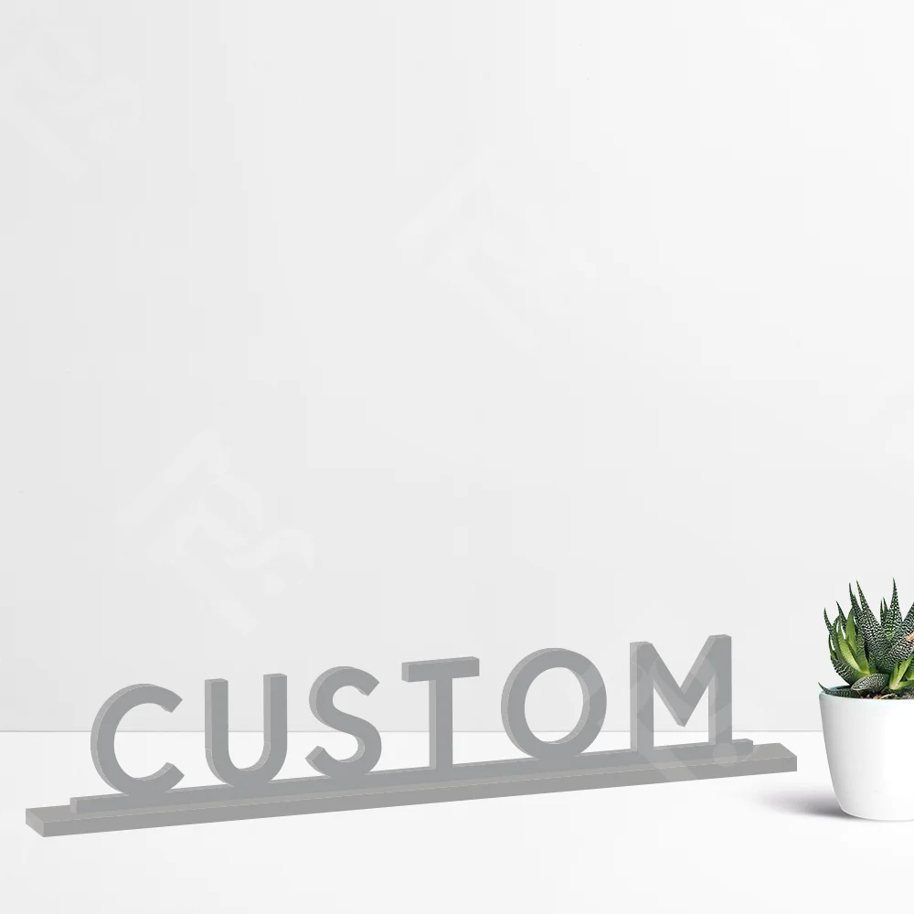 Custom Signage Gray 2.jpg