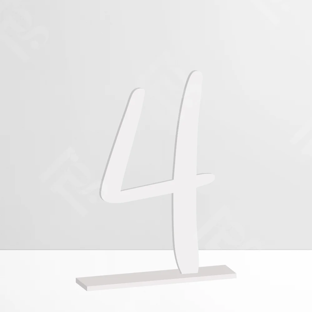 Table Numbers 1 White 004.jpg