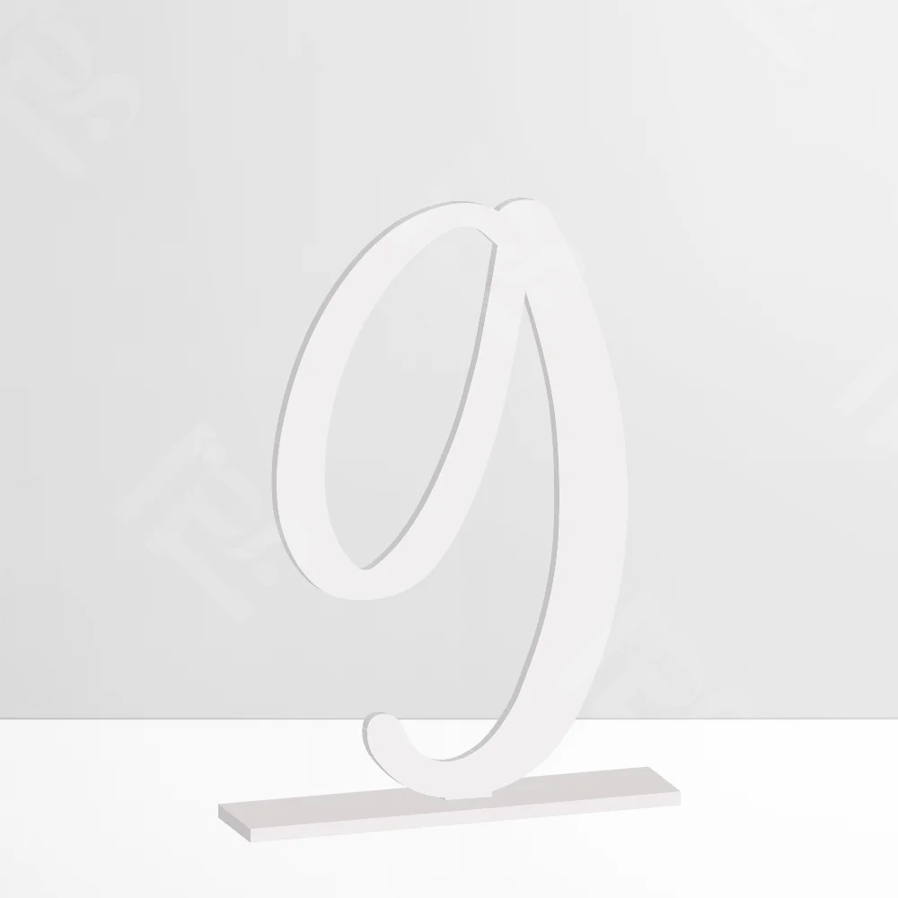 Table Numbers 1 White 009.jpg