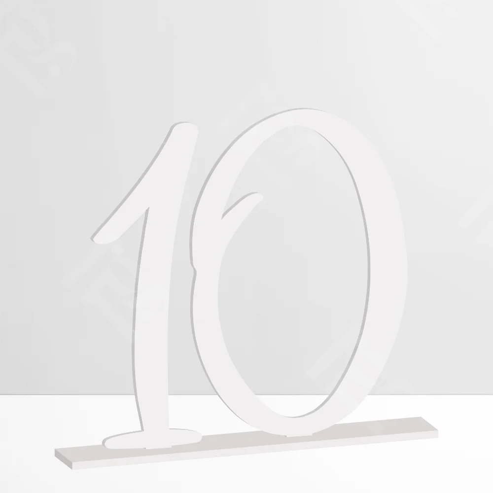 Table Numbers 1 White 010.jpg