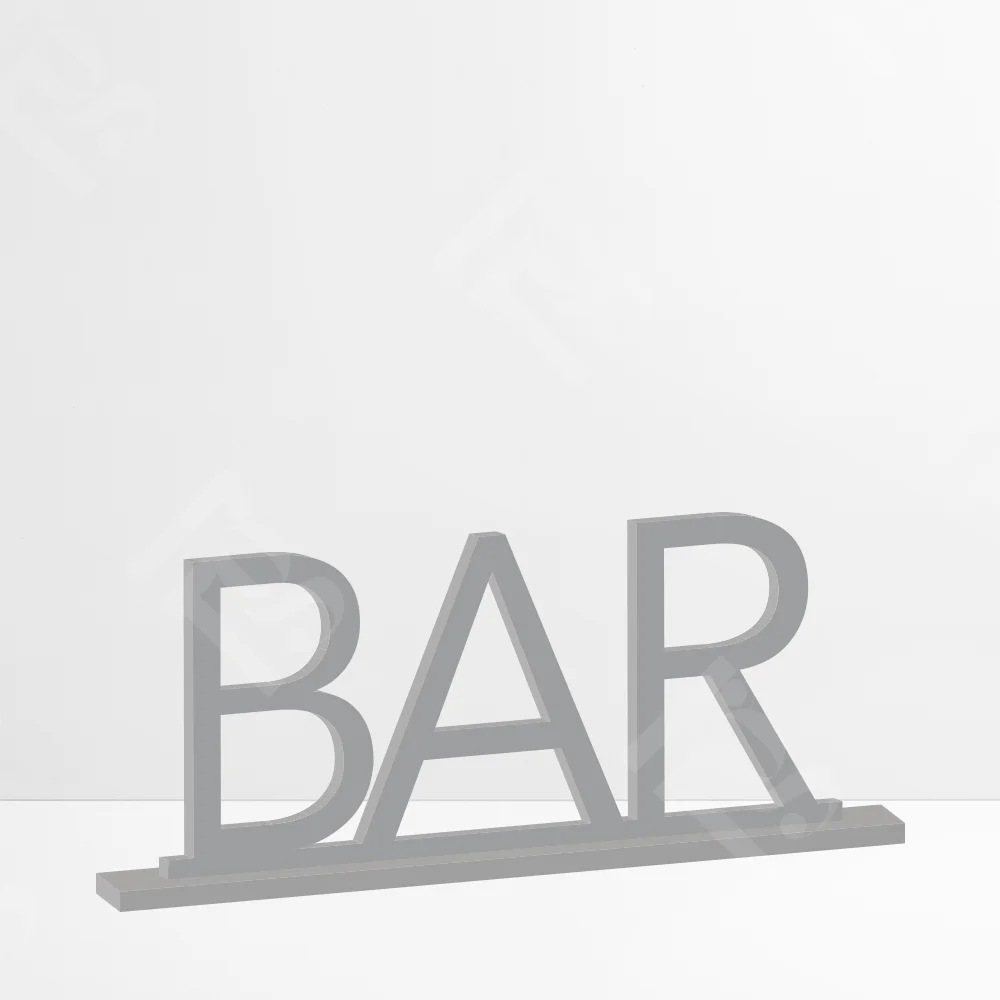 Wedding Suite 1 Gray Bar.jpg