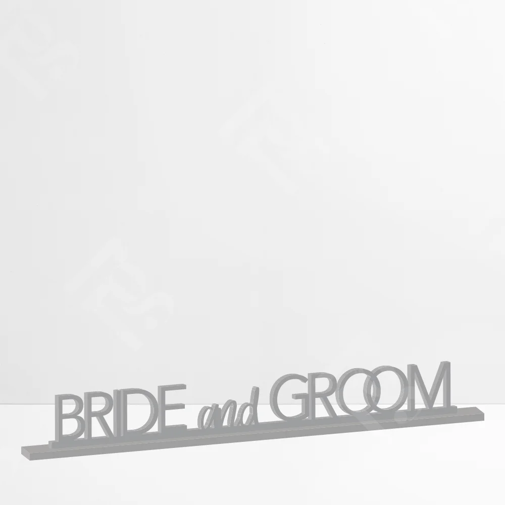 Wedding Suite 1 Gray Bride And Groom.jpg