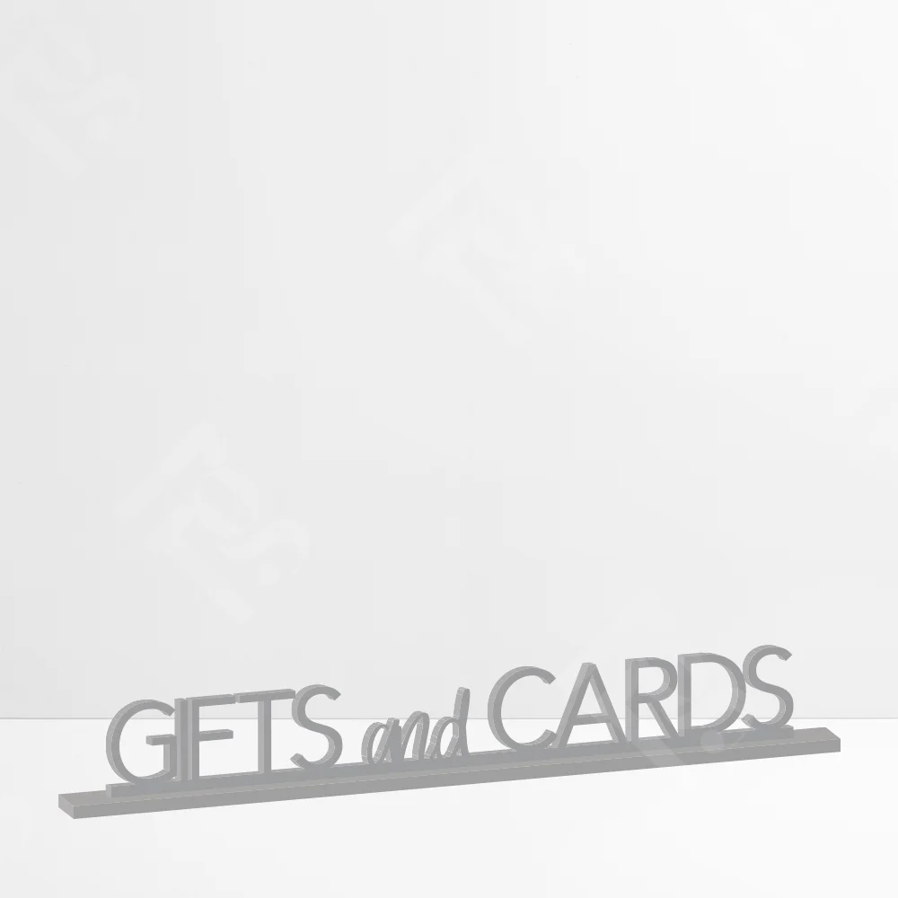 Wedding Suite 1 Gray Gifts And Cards.jpg