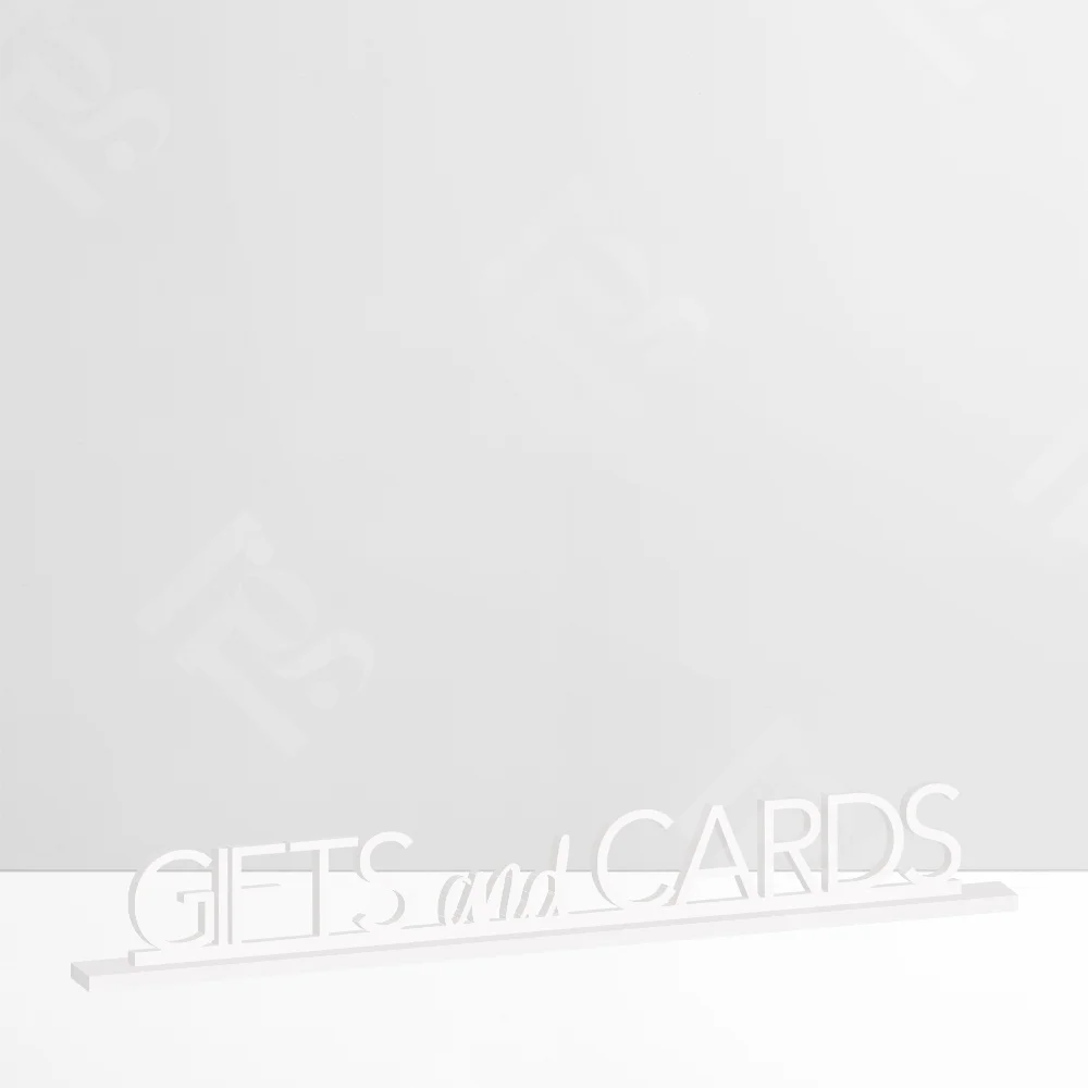 Wedding Suite 1 White Gifts And Cards.jpg