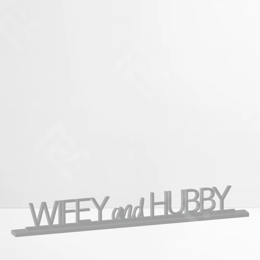 Wedding Suite 1 Gray Wifey And Hubby.jpg