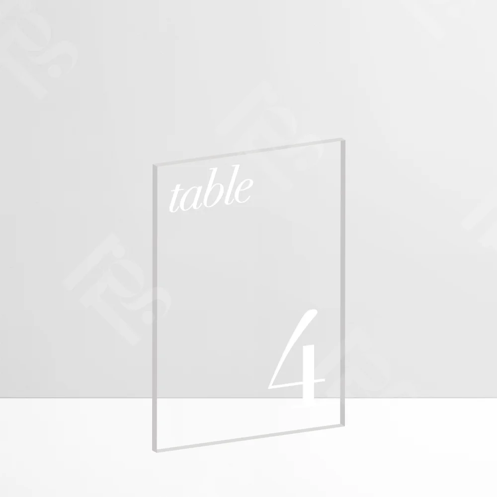 Table Numbers 3 04.jpg
