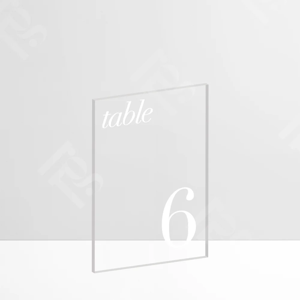 Table Numbers 3 06.jpg