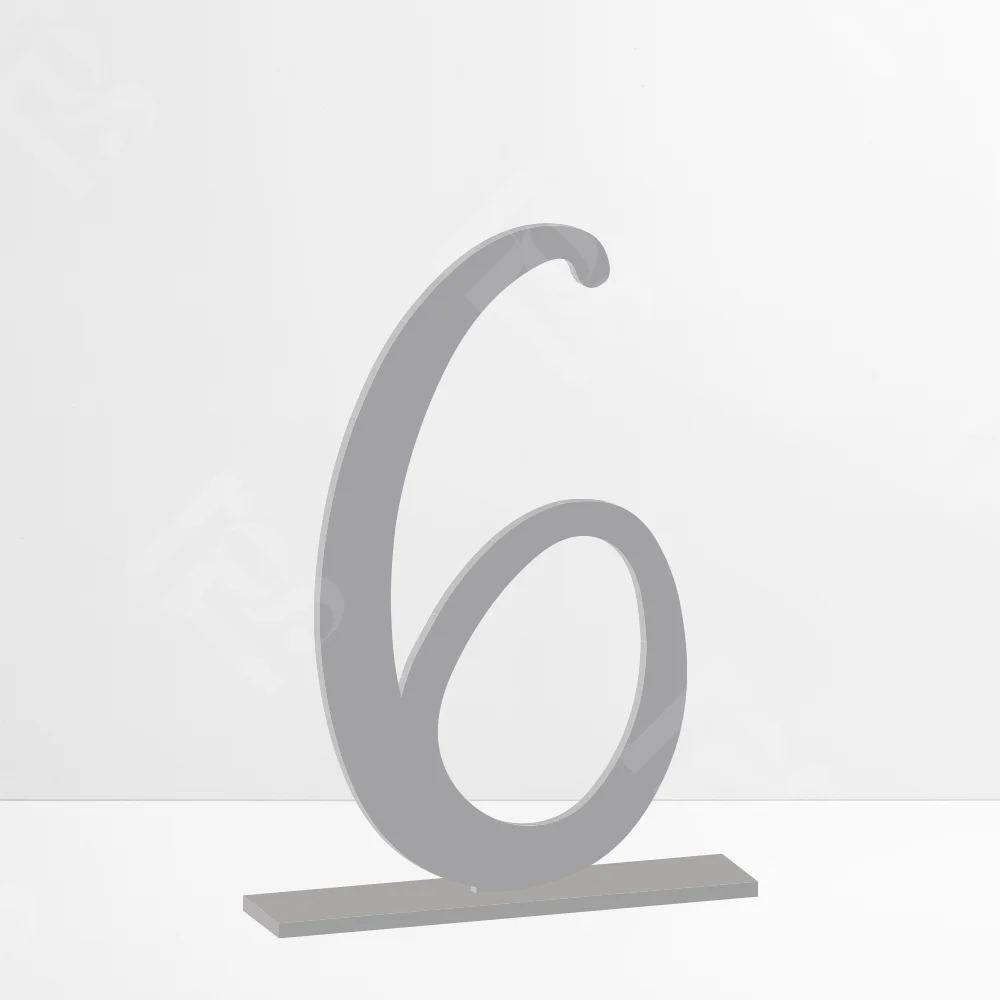 Table Numbers 1 Gray 006.jpg