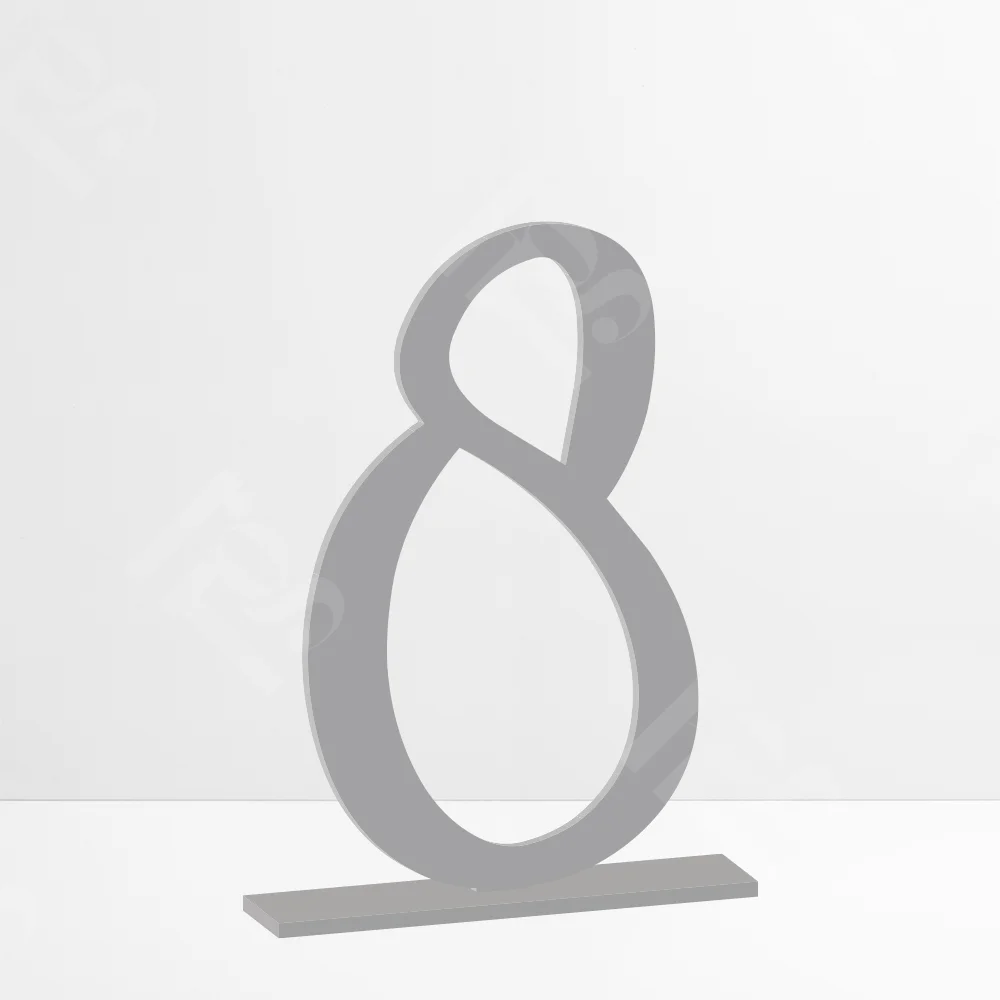 Table Numbers 1 Gray 008.jpg