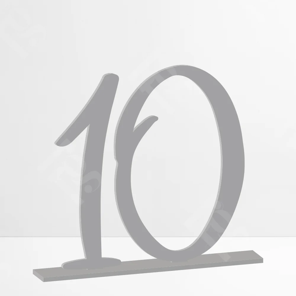 Table Numbers 1 Gray 010.jpg