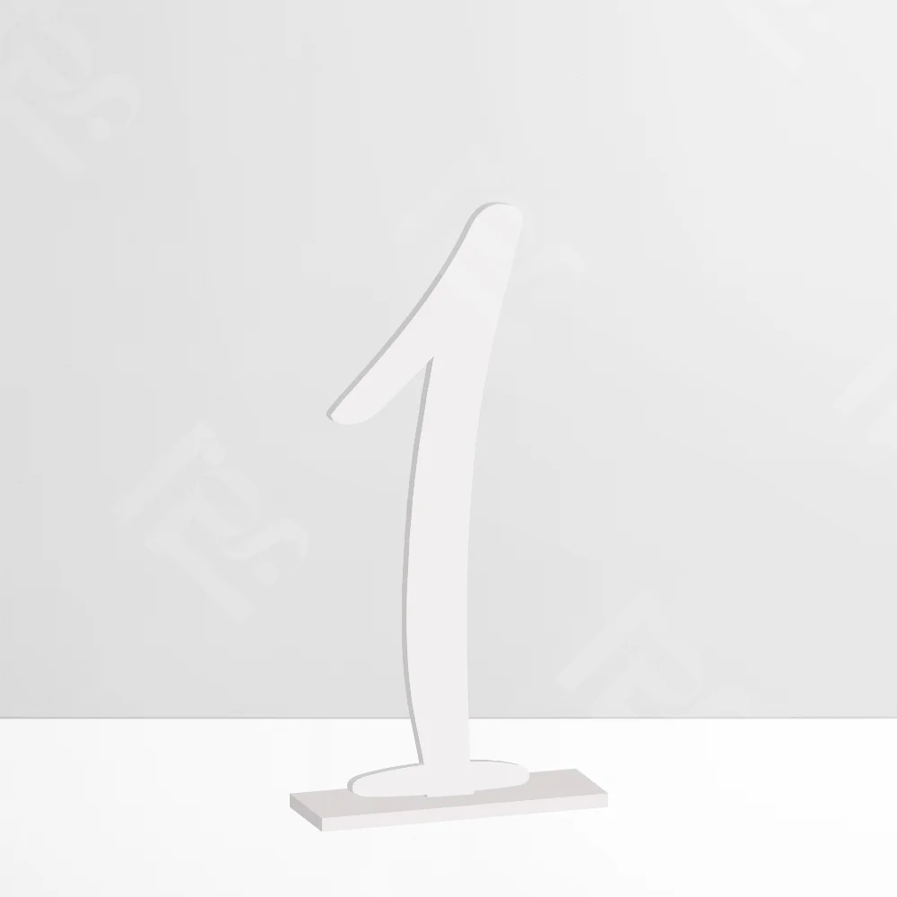 Table Numbers 1 White 001.jpg