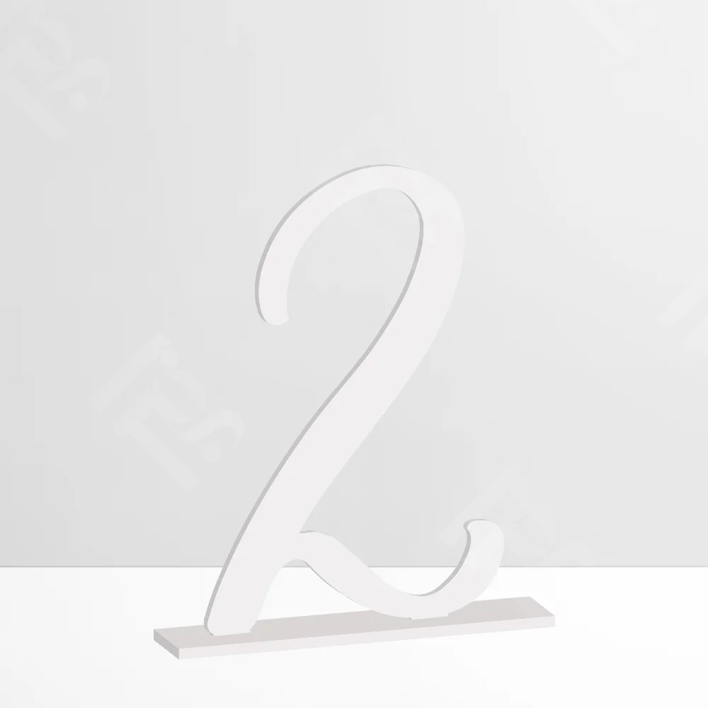 Table Numbers 1 White 002.jpg