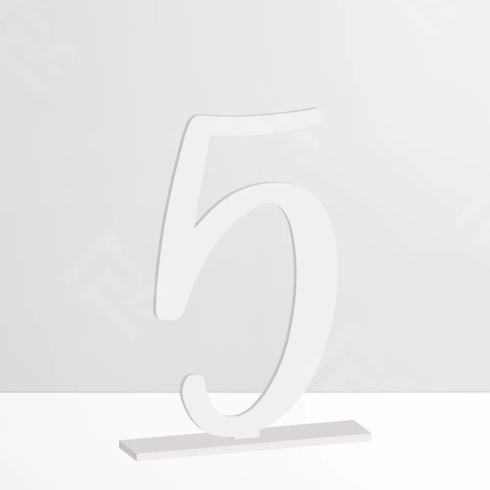 Table Numbers 1 White 005.jpg