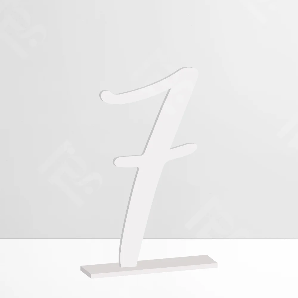 Table Numbers 1 White 007.jpg