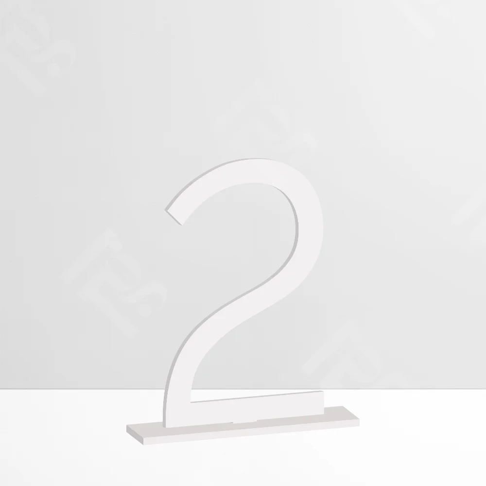 Table Numbers 2 White 002.jpg