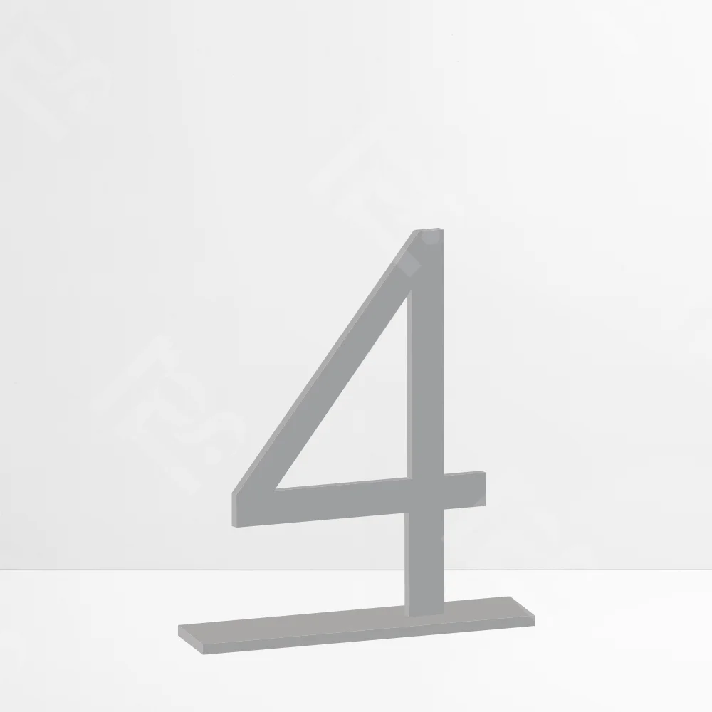 Table Numbers 2 Gray 004.jpg