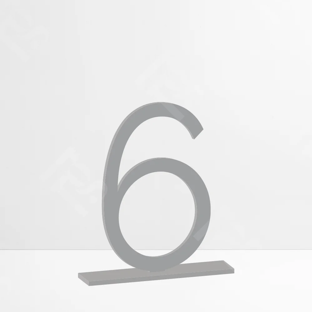 Table Numbers 2 Gray 006.jpg