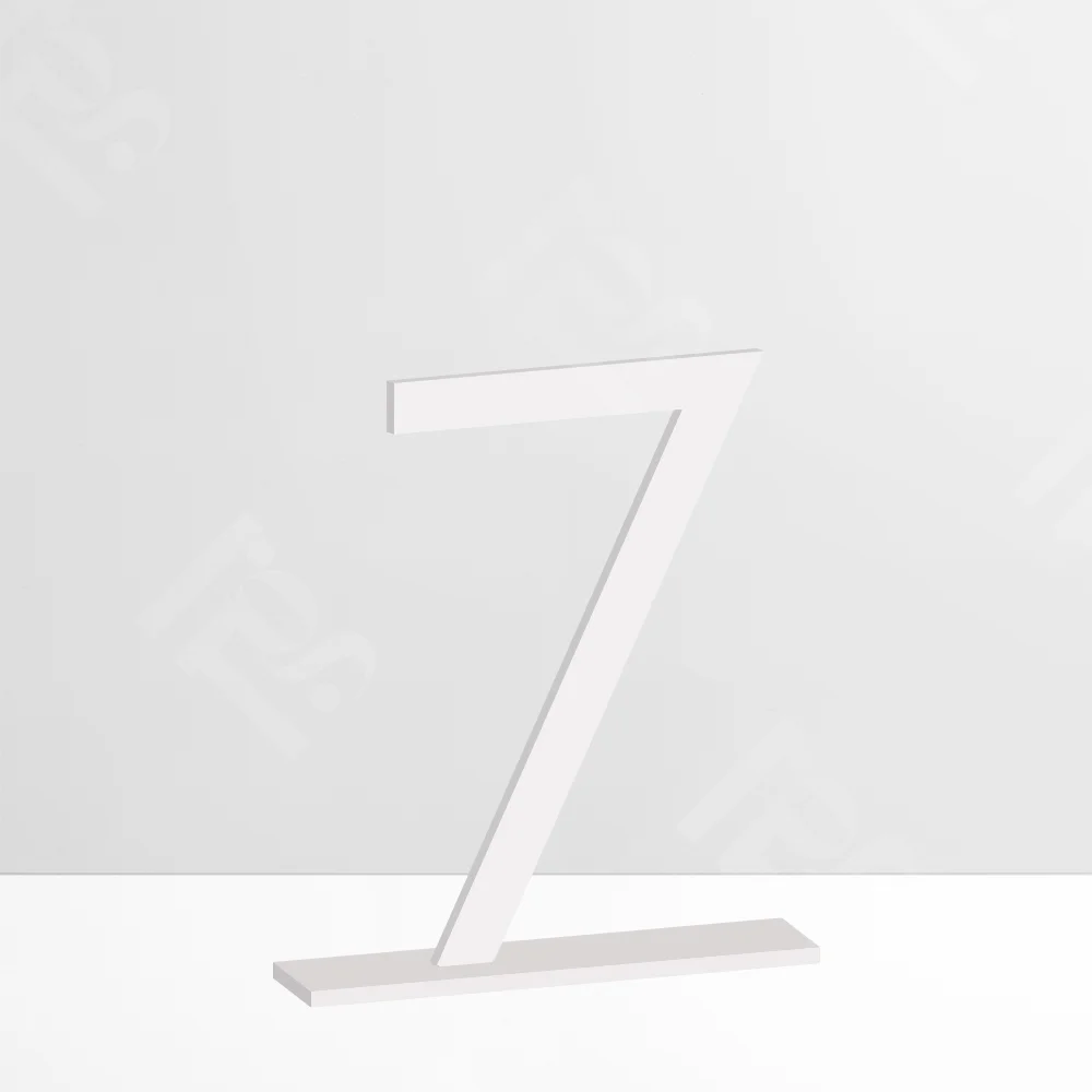 Table Numbers 2 White 007.jpg