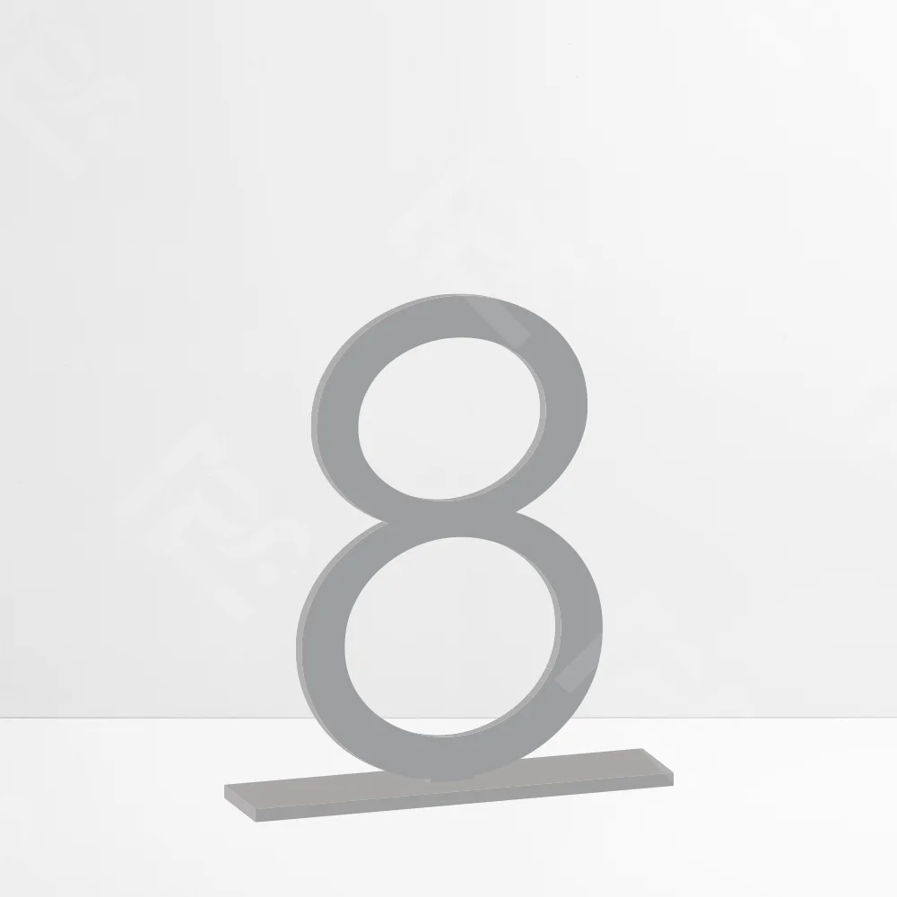 Table Numbers 2 Gray 008.jpg