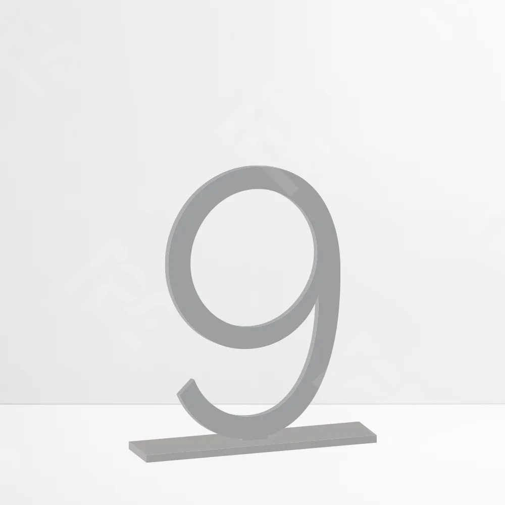 Table Numbers 2 Gray 009.jpg