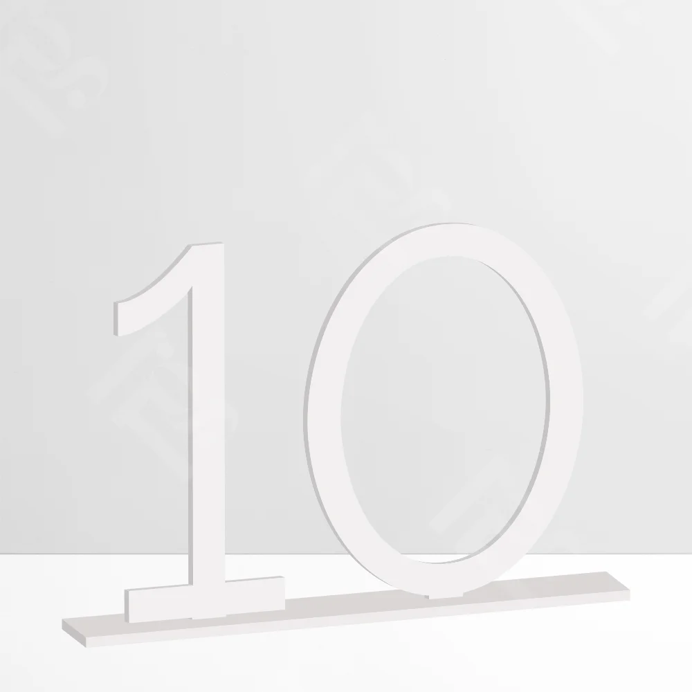 Table Numbers 2 White 010.jpg