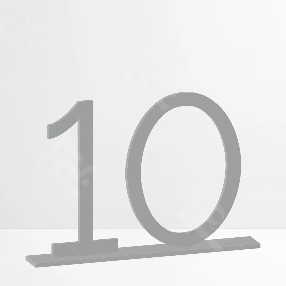 Table Numbers 2 Gray 010.jpg