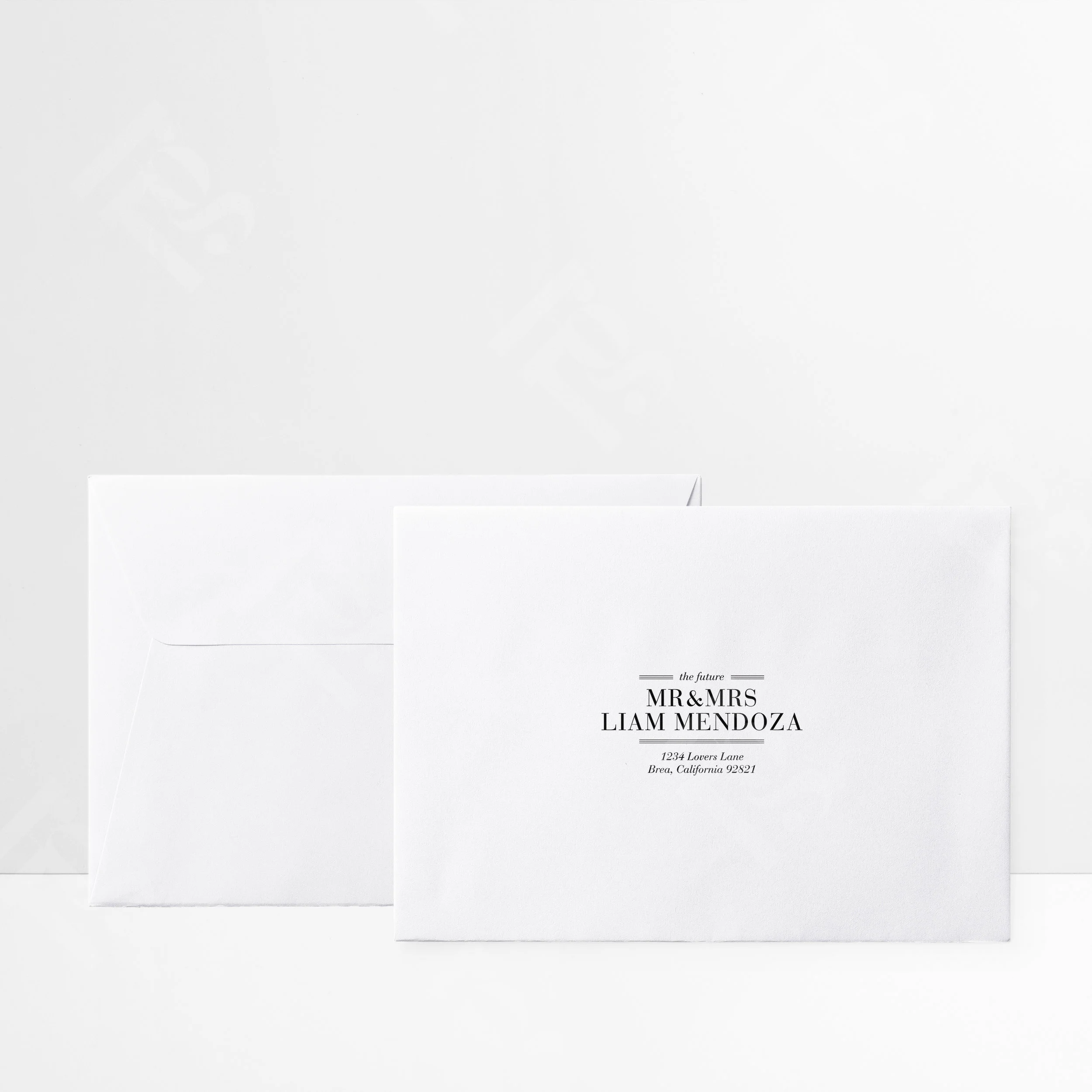 02_ONLY_ONE_WEDDING_SUITE_ADDRESS_LABEL.jpg