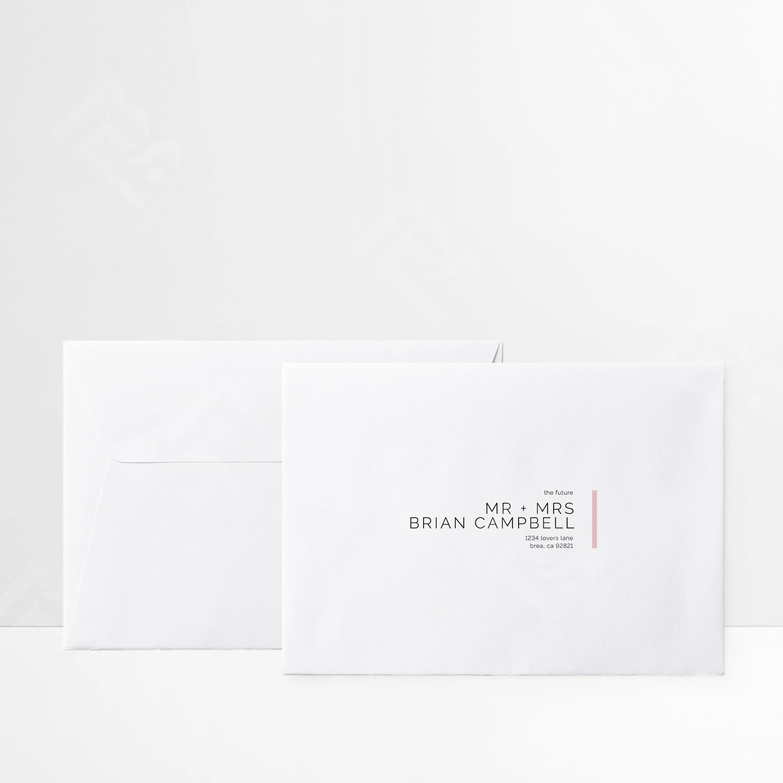 01_MODERN_MILLENNIAL_WEDDING_SUITE_ADDRESS_LABEL.jpg