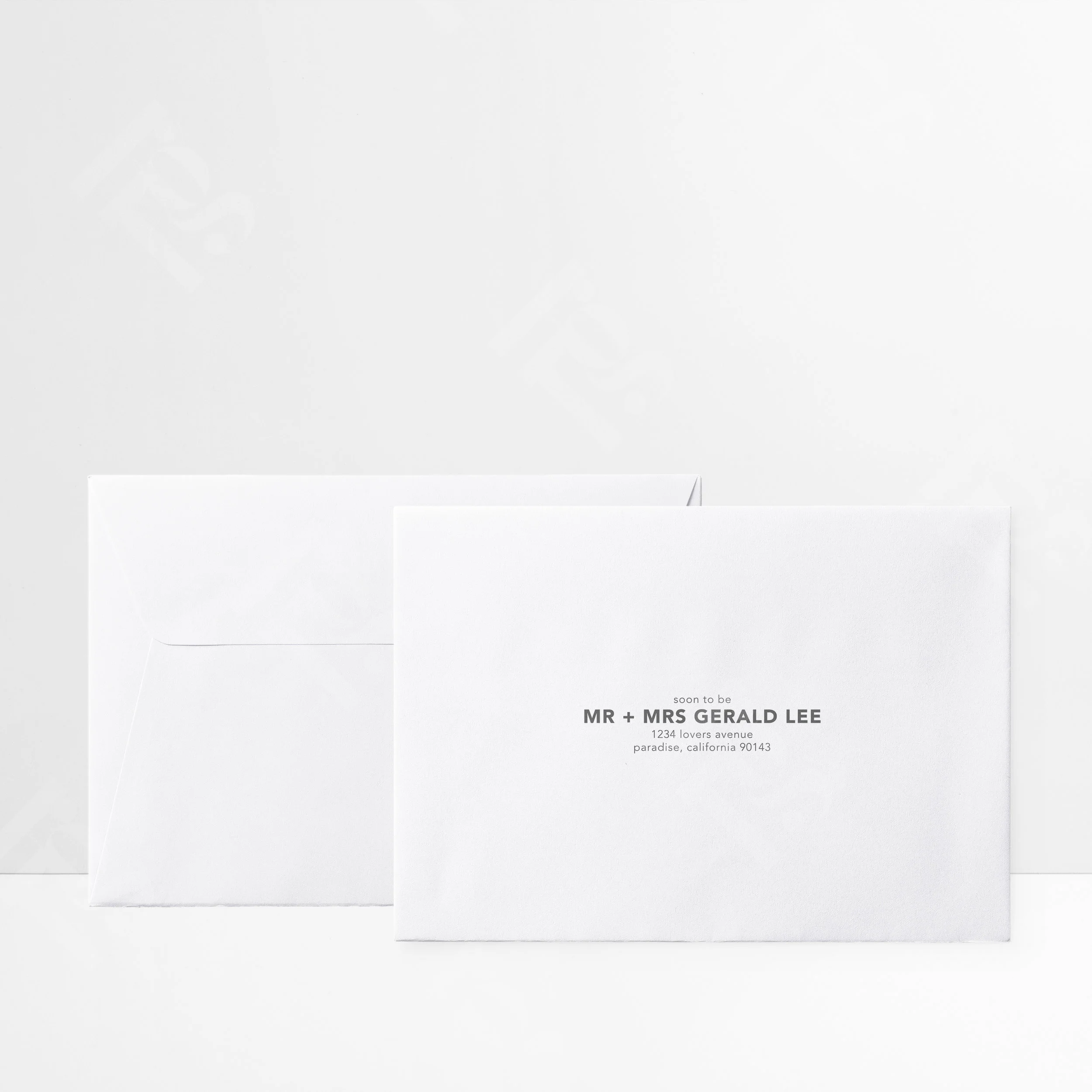 03_WONDER_DREAMS_WEDDING_SUITE_ADDRESS_LABEL.jpg