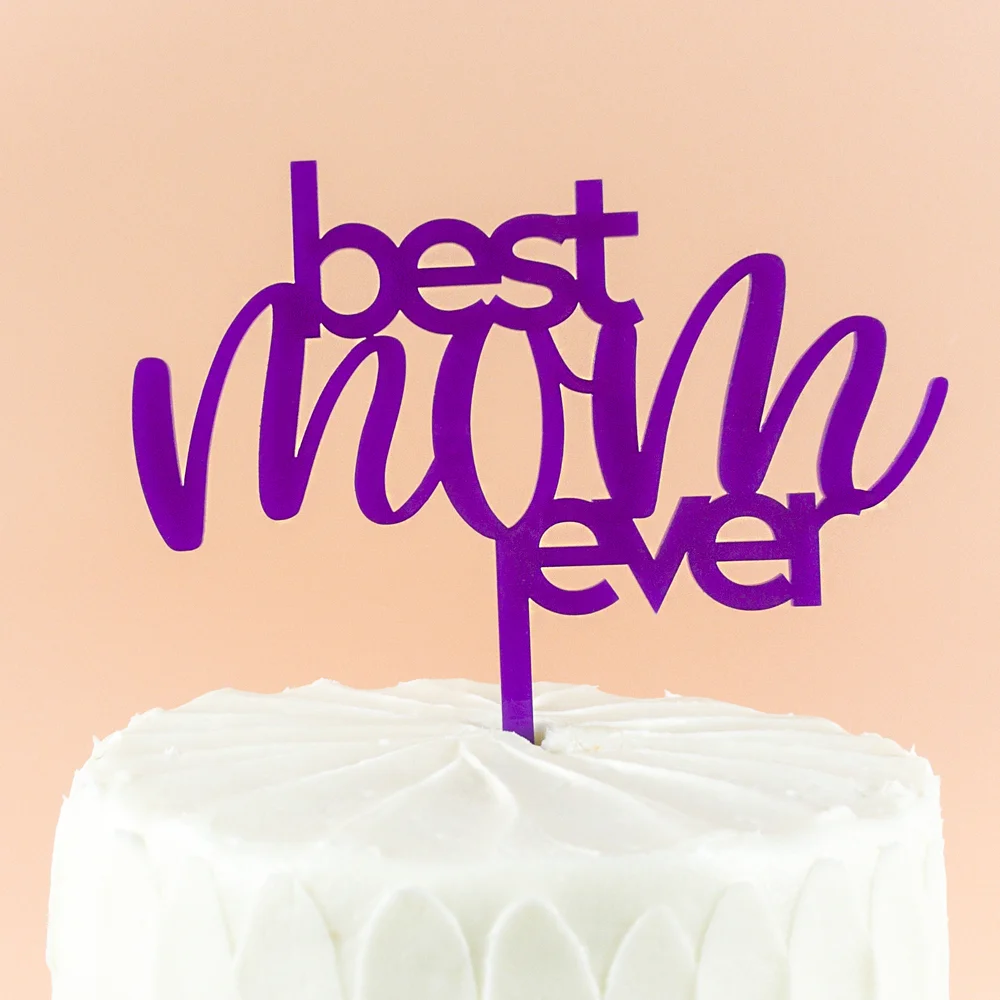 04_April_Cake_Topper_Best_Mom_Ever_01.jpg
