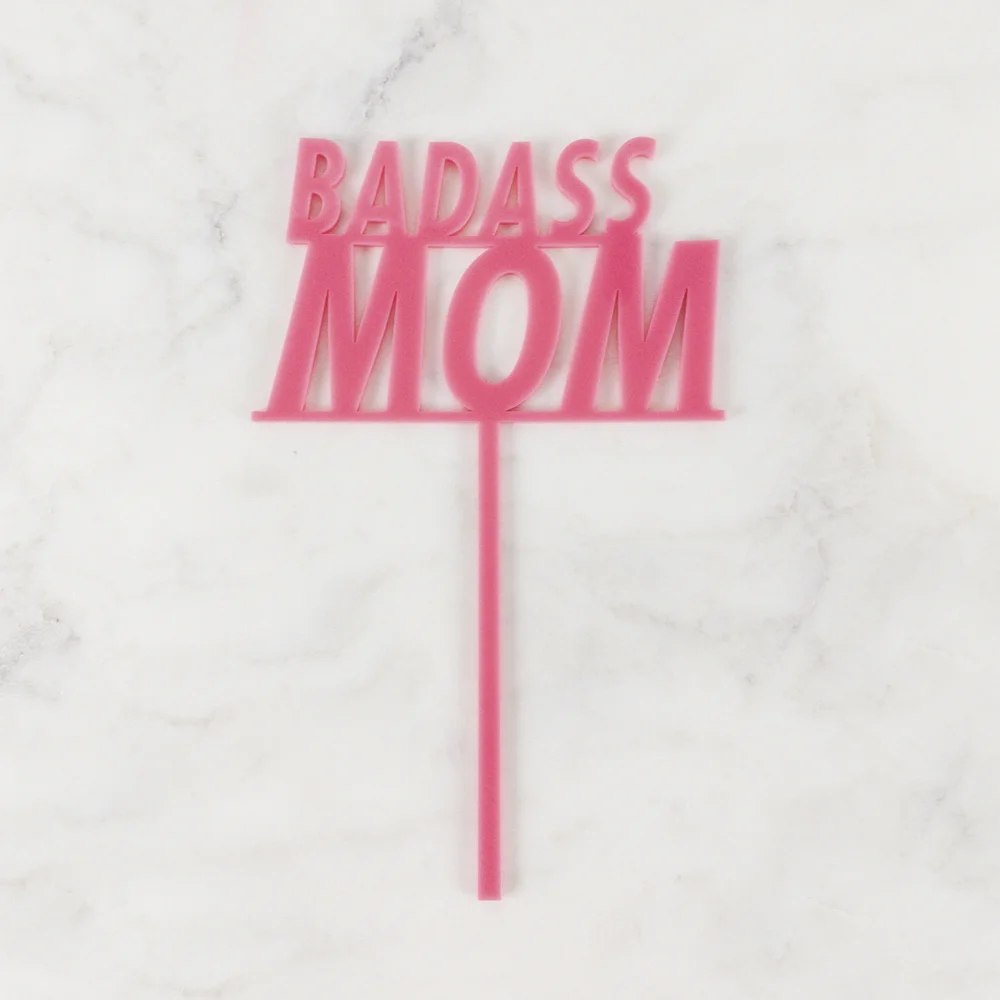 04_April_Cake_Topper_Badass_Mom_Product_02.jpg