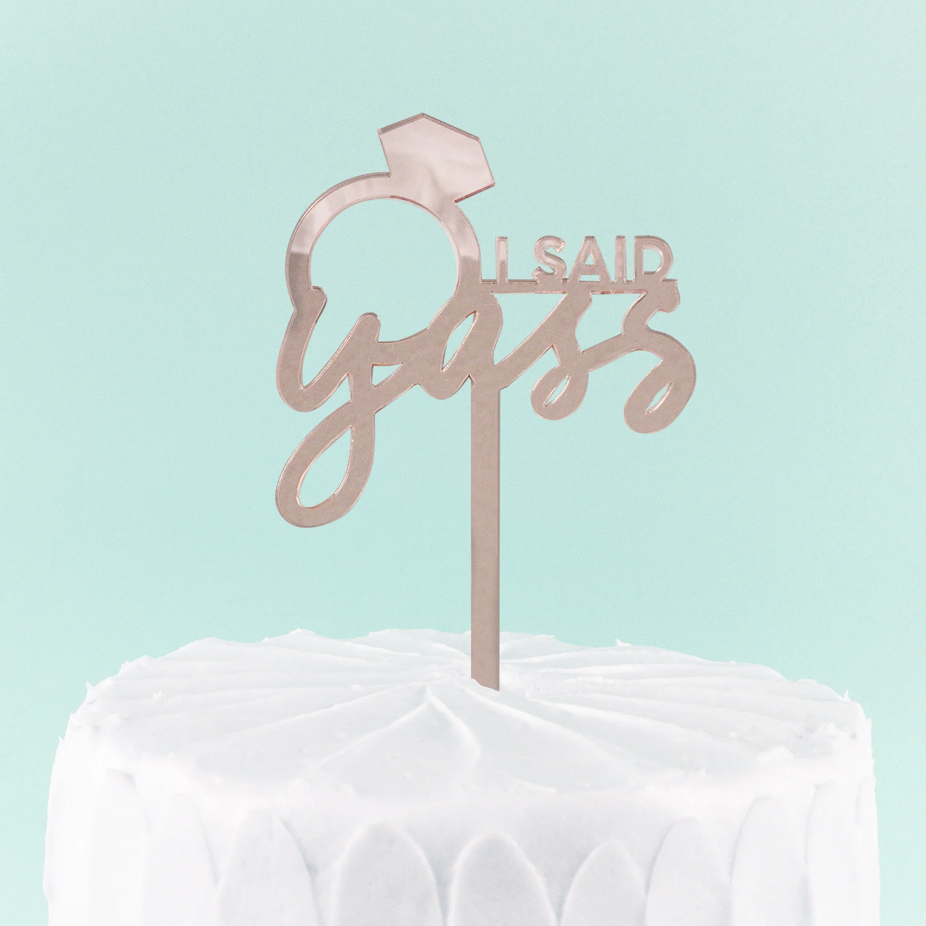 04_April_Cake_Topper_Refresh.jpg