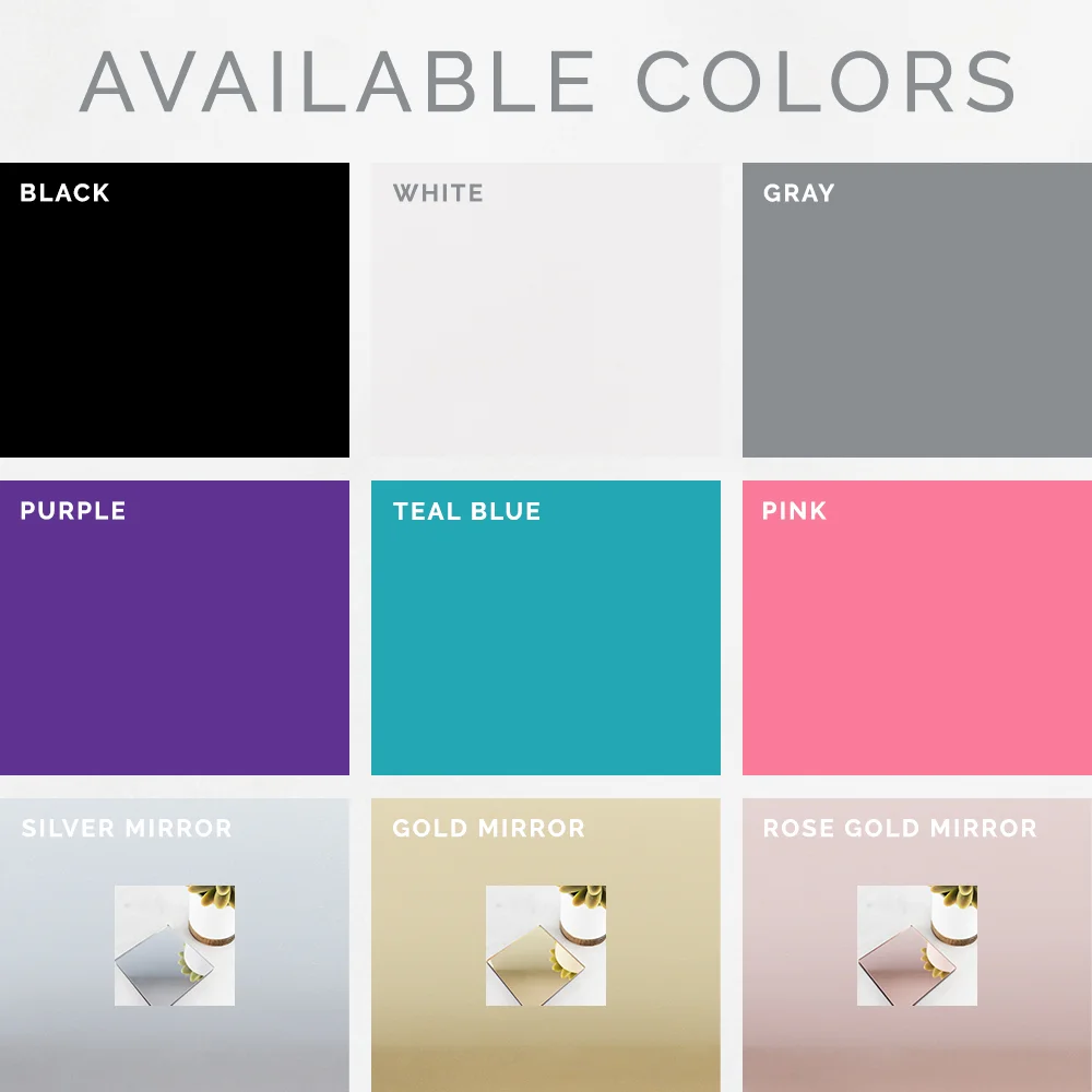 Quick_Guide_Images_Color_Swatches_Product_Page.jpg
