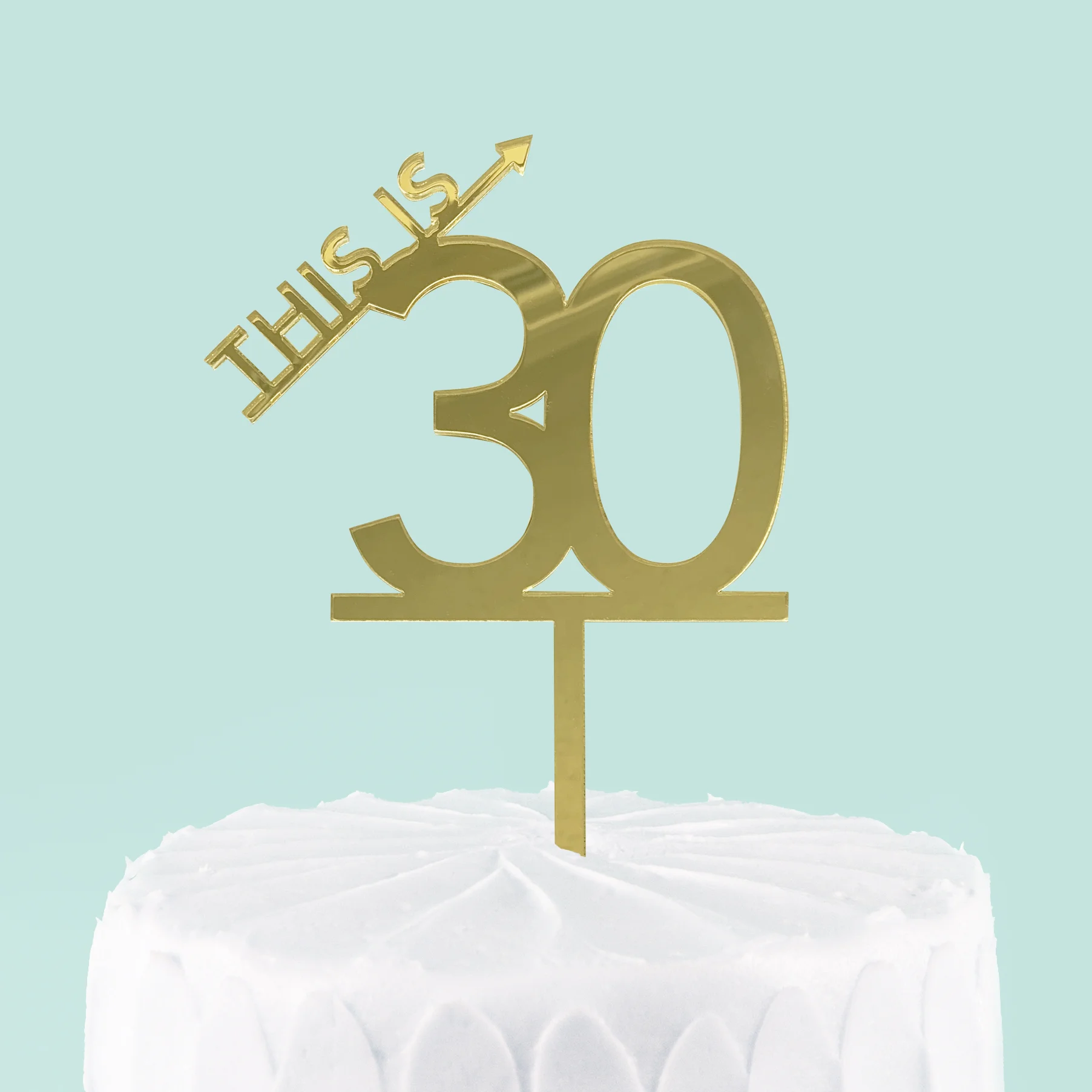 05_May_Cake_Topper_This_Is.jpg