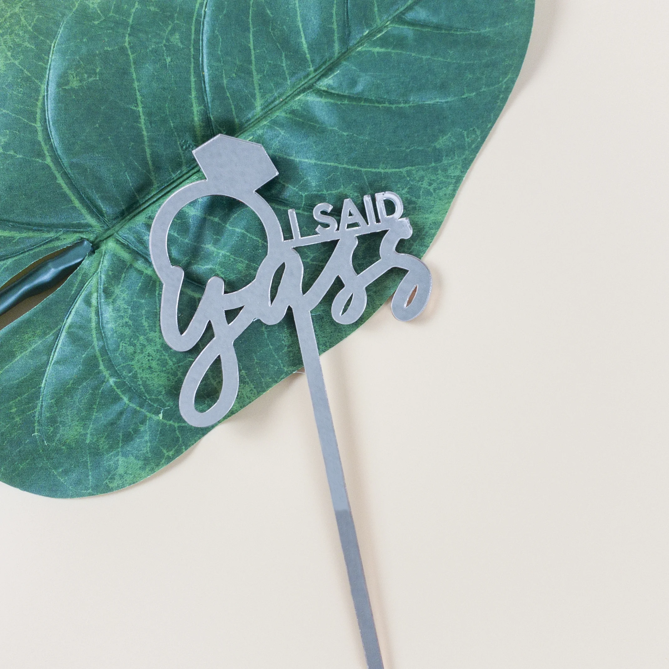 05_May_Cake_Topper_I_Said_Yass_09.jpg