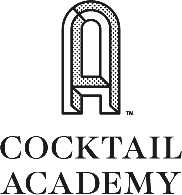 Cocktail Academy